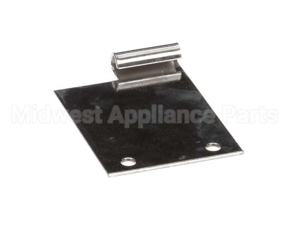 61373 Gold Medal Products Rh Female Steel Hinge