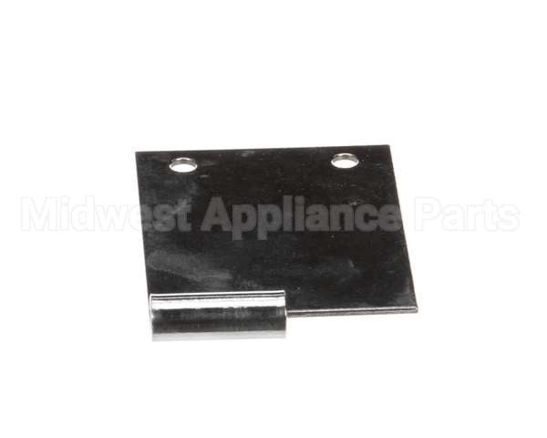 61373 Gold Medal Products Rh Female Steel Hinge