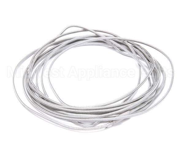 613800 Thermo-Kool Frame Heater For Tk30