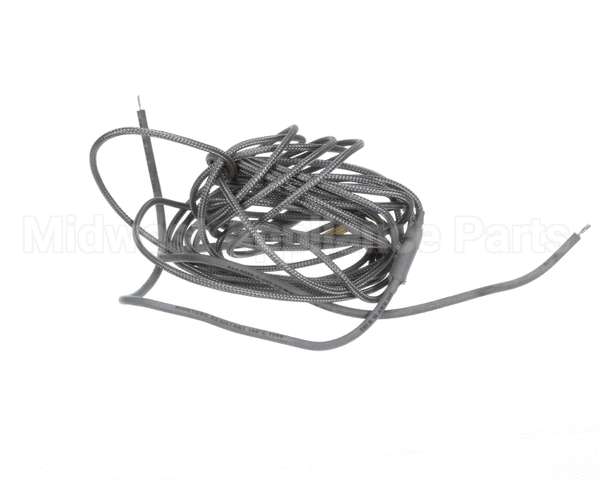 613900 Thermo-Kool 21 Frame Heater 8.5 Watts