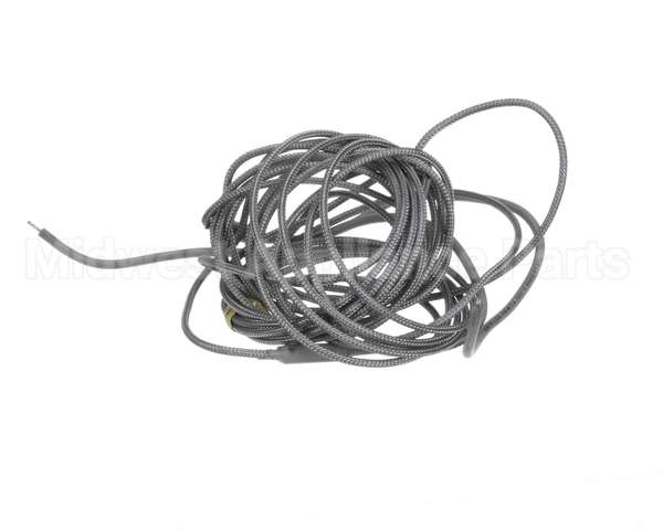 613900 Thermo-Kool 21 Frame Heater 8.5 Watts