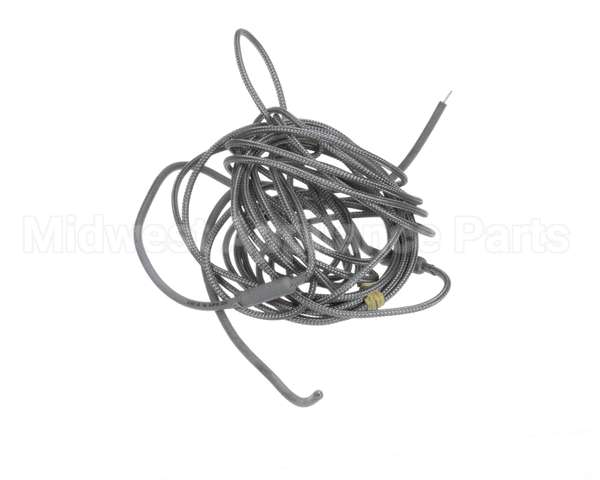 613900 Thermo-Kool 21 Frame Heater 8.5 Watts