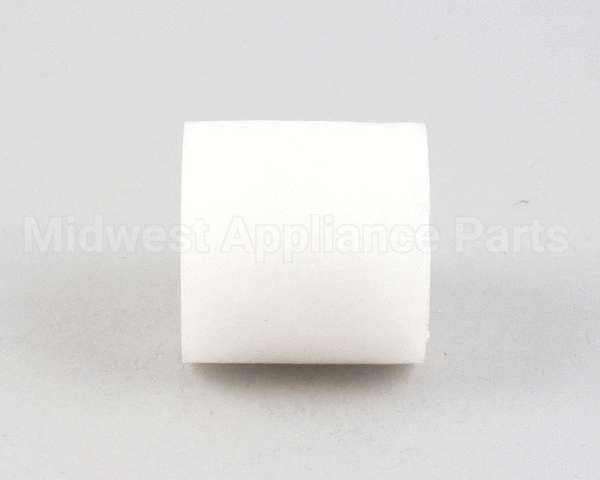 61396-01 Saniserv Switch Float Ul Approved