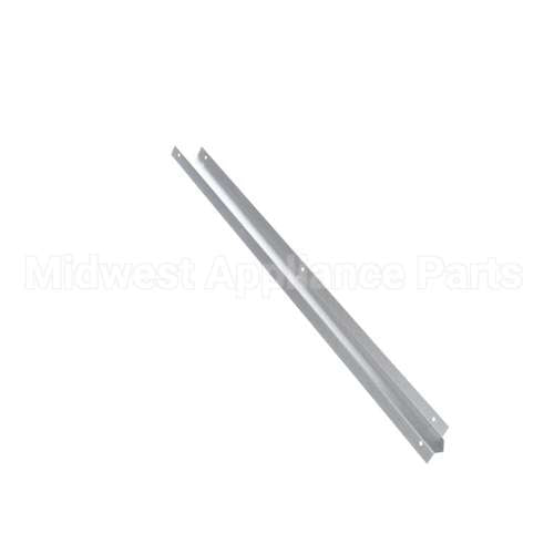 614-60001-00 Traulsen Angle Air Duct