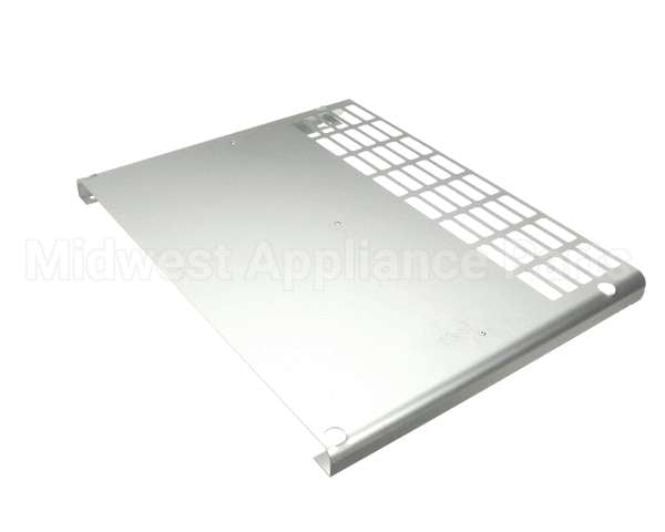 614-60003-00 Traulsen Panel Air Duct