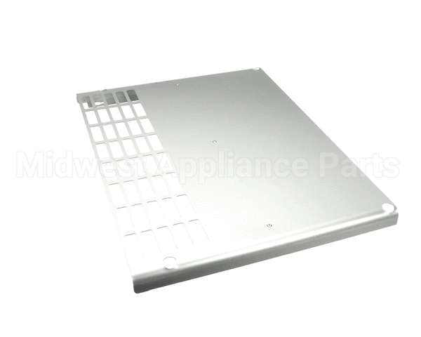 614-60003-00 Traulsen Panel Air Duct