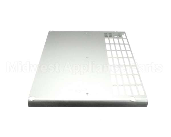 614-60003-00 Traulsen Panel Air Duct