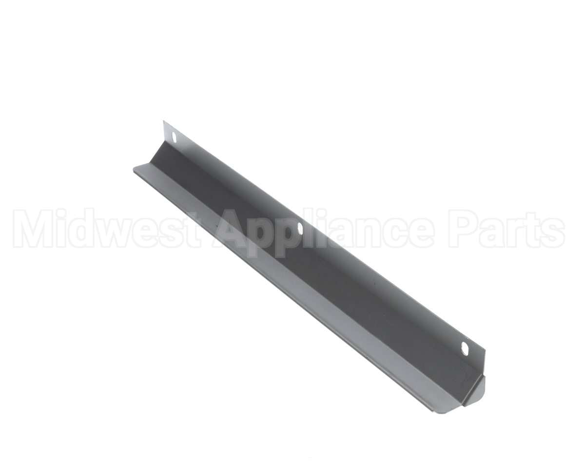 614-60183-00 Traulsen Support Air Duct Upt279