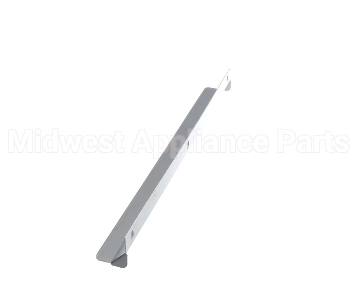 614-60183-00 Traulsen Support Air Duct Upt279