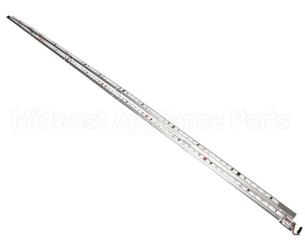 614010074 Ifi America Led Bar M.1625 1403