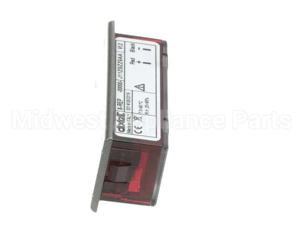 614020110 Ifi America Temperature Repeater