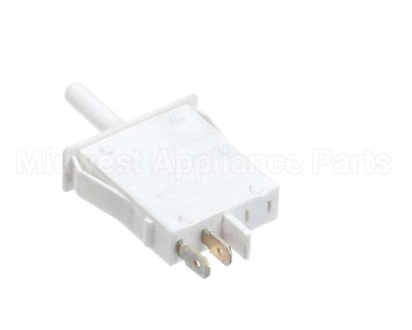 614020141 Ifi America Door Switch Button Nanc 10.0256.08