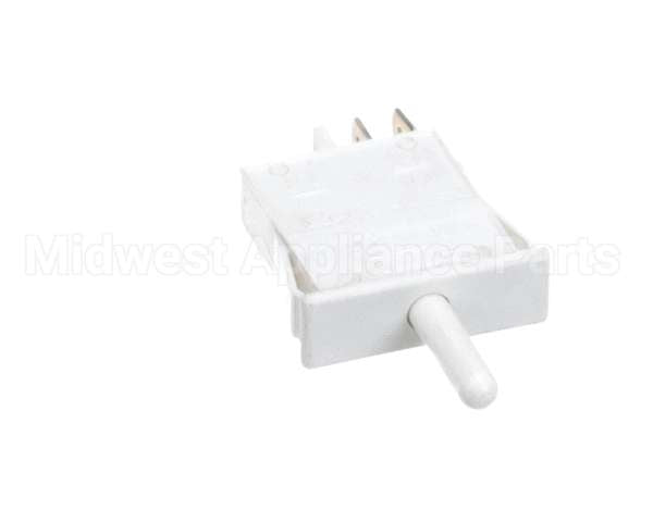 614020141 Ifi America Door Switch Button Nanc 10.0256.08