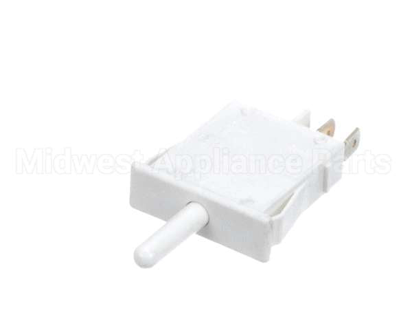 614020141 Ifi America Door Switch Button Nanc 10.0256.08