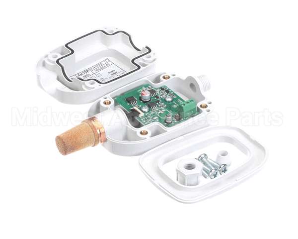 614020153 Ifi America Humidity Probe Xh10P