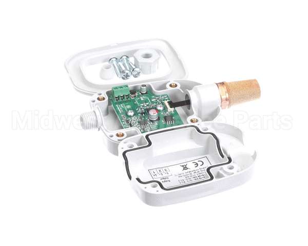 614020153 Ifi America Humidity Probe Xh10P