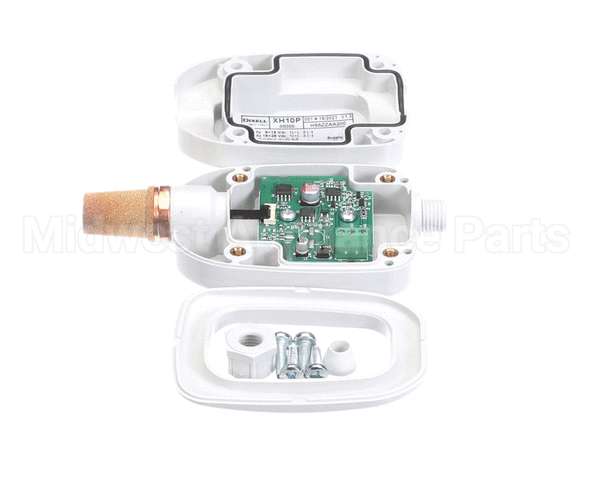 614020153 Ifi America Humidity Probe Xh10P