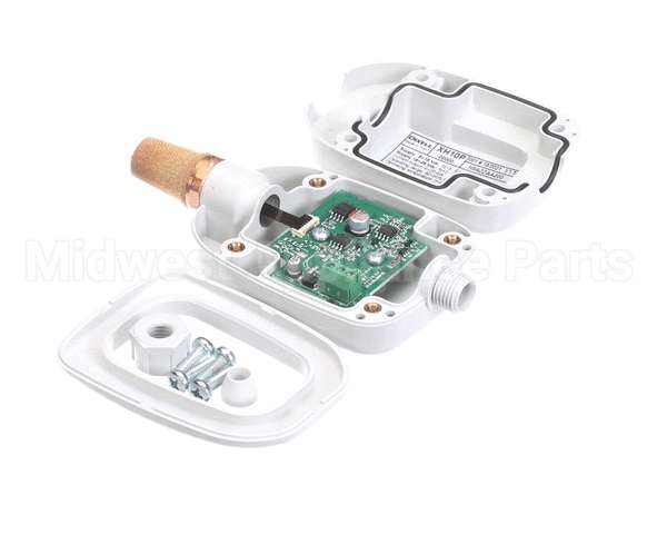 614020153 Ifi America Humidity Probe Xh10P