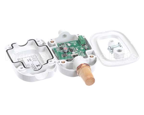 614020153 Ifi America Humidity Probe Xh10P