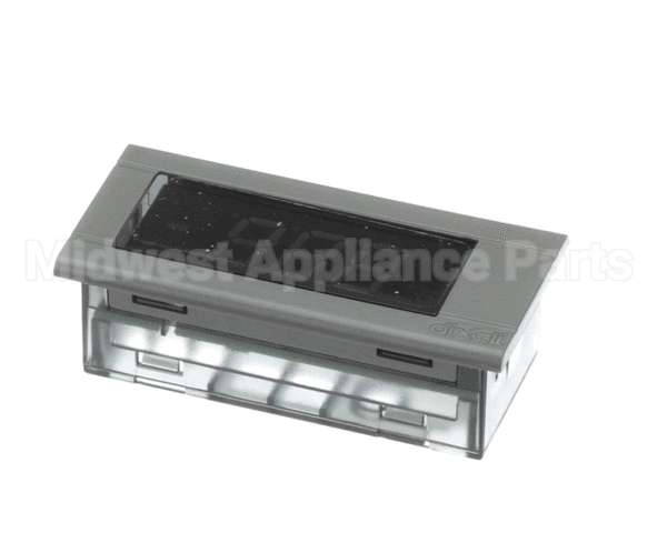 614020260 Ifi America Temperature Repeater Xrep01000 Blu