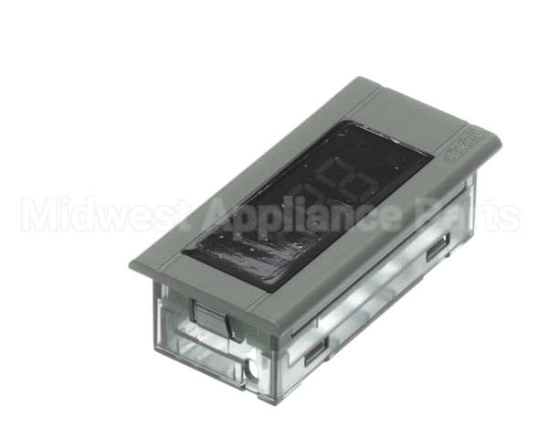 614020260 Ifi America Temperature Repeater Xrep01000 Blu