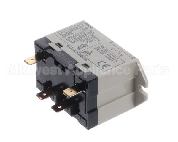 614030223 Ifi America Power Relay