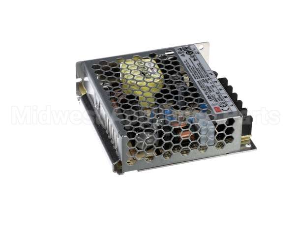 614030329 Ifi America Switching Power Supply 12V6A