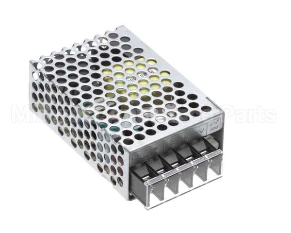 614030340 Ifi America Dc Power Supply 100240V 24V1 1A