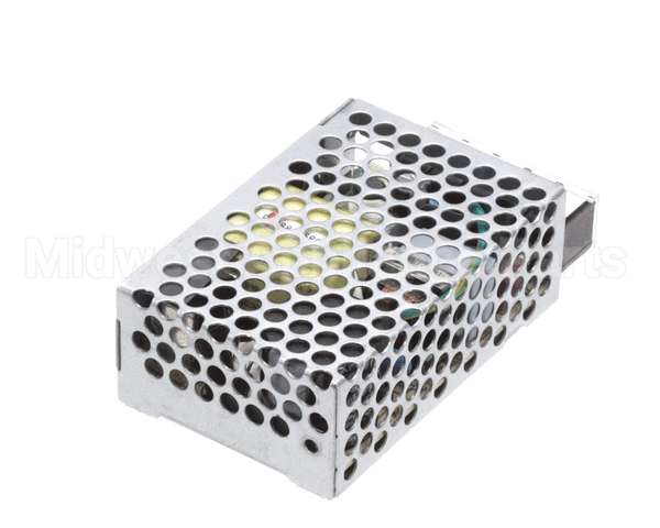 614030340 Ifi America Dc Power Supply 100240V 24V1 1A