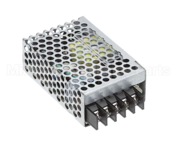 614030341 Ifi America Dc Power Supply 100240V 12V2 1A