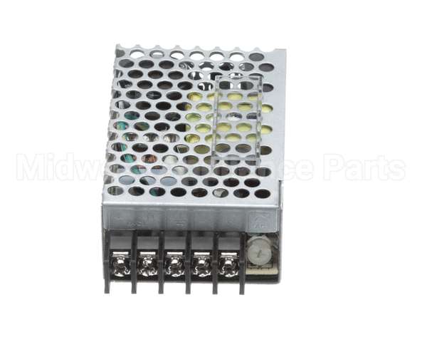 614030341 Ifi America Dc Power Supply 100240V 12V2 1A