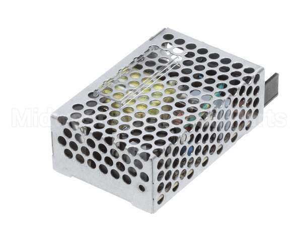 614030341 Ifi America Dc Power Supply 100240V 12V2 1A