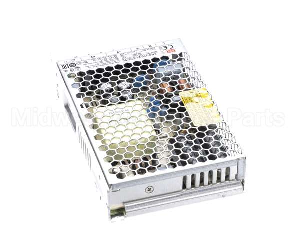 614030348 Ifi America Dc Power Supply 100240V 24V6 5A