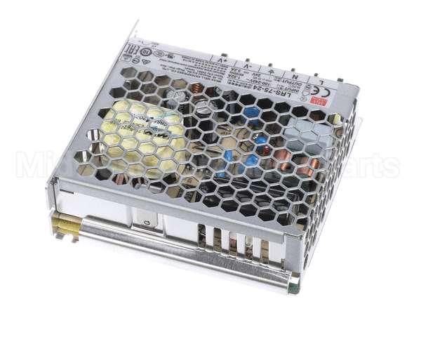 614030349 Ifi America Power Supply 100-240V / 24V