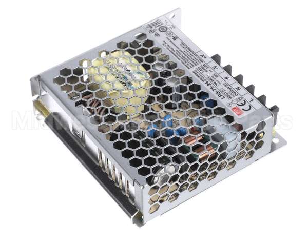 614030349 Ifi America Power Supply 100-240V / 24V