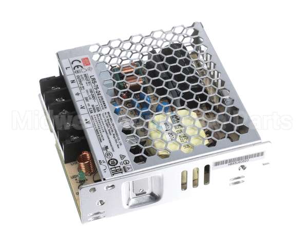 614030349 Ifi America Power Supply 100-240V / 24V