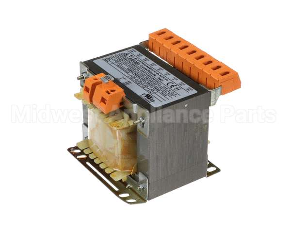 614030368 Ifi America Tras.400Va P230V S+36V15304560V Ul