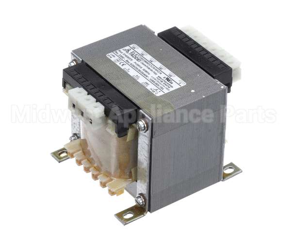 614030375 Ifi America Transformer 230V 02025303540V Ul