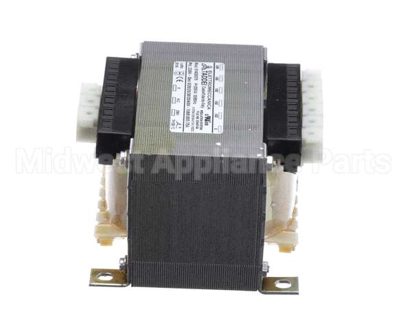 614030375 Ifi America Transformer 230V 02025303540V Ul