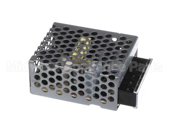 614030409 Ifi America Evaporator Fan Supply