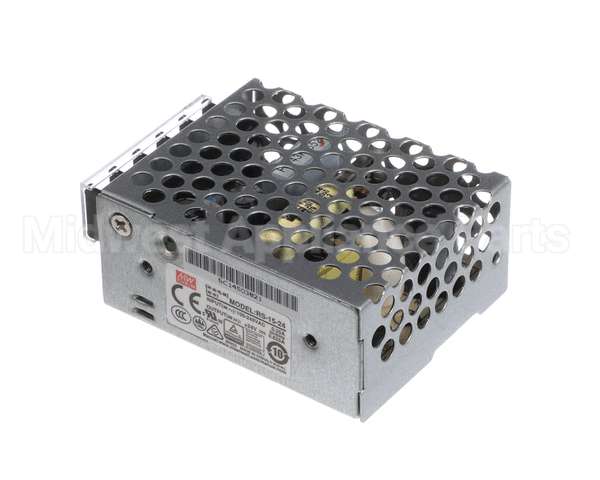 614030409 Ifi America Evaporator Fan Supply