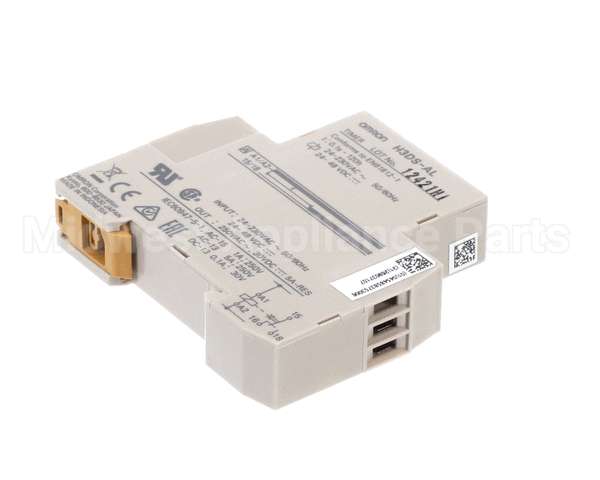 614030423 Ifi America Multiscale Timer Rit.24230 Acdc