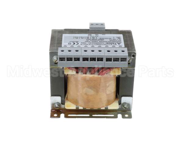 614030466 Ifi America Cloud Glass Transformer