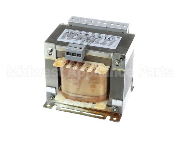 614030466 Ifi America Cloud Glass Transformer