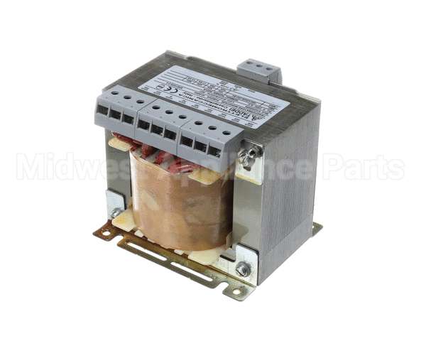 614030466 Ifi America Cloud Glass Transformer