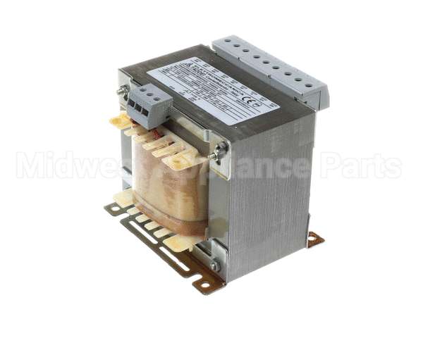614030466 Ifi America Cloud Glass Transformer