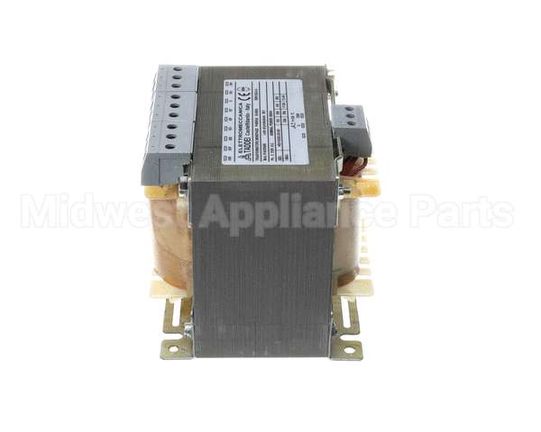 614030466 Ifi America Cloud Glass Transformer