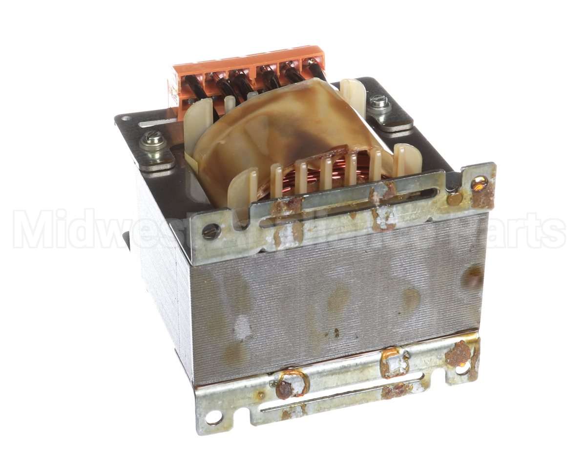 614030481 Ifi America Transf. P220V 1026Vp2V 220Va Ul