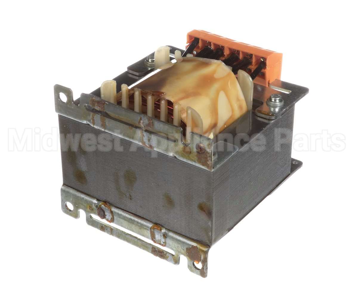 614030481 Ifi America Transf. P220V 1026Vp2V 220Va Ul