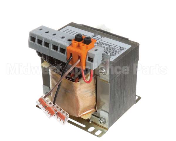 614030555 Ifi America 400Va P230V Transformer